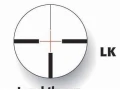 puskohlad-docter-optic-germany-3-12x56-osvetl-kriz-small-2