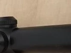 puskohlad-docter-optic-germany-3-12x56-osvetl-kriz