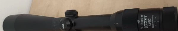 puskohlad-docter-optic-germany-3-12x56-osvetl-kriz-big-0