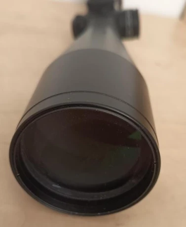 puskohlad-docter-optic-germany-3-12x56-osvetl-kriz-big-1