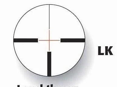 puskohlad-docter-optic-germany-3-12x56-osvetl-kriz-big-2