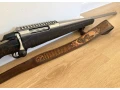 tikka-t3x-roughtech-ember-308win-small-2