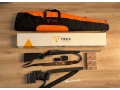 tikka-t3x-roughtech-ember-308win-small-0