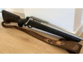 tikka-t3x-roughtech-ember-308win-small-3