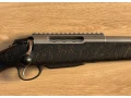 tikka-t3x-roughtech-ember-308win-small-4
