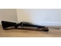 tikka-t3x-roughtech-ember-308win-small-1