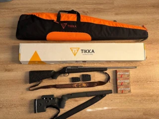 tikka-t3x-roughtech-ember-308win