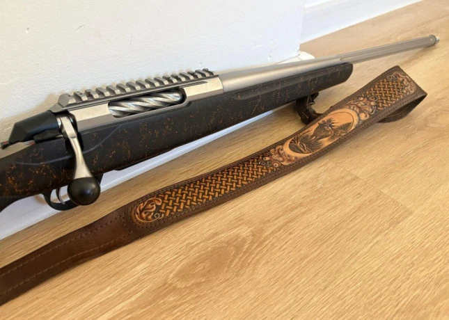 tikka-t3x-roughtech-ember-308win-big-2