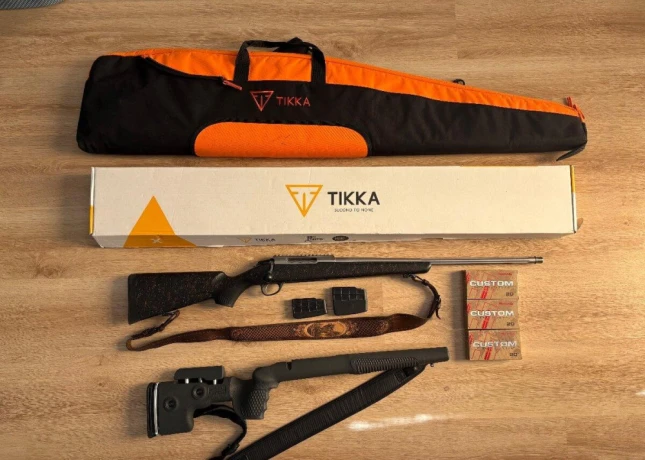 tikka-t3x-roughtech-ember-308win-big-0