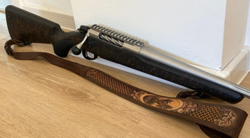 tikka-t3x-roughtech-ember-308win-big-3