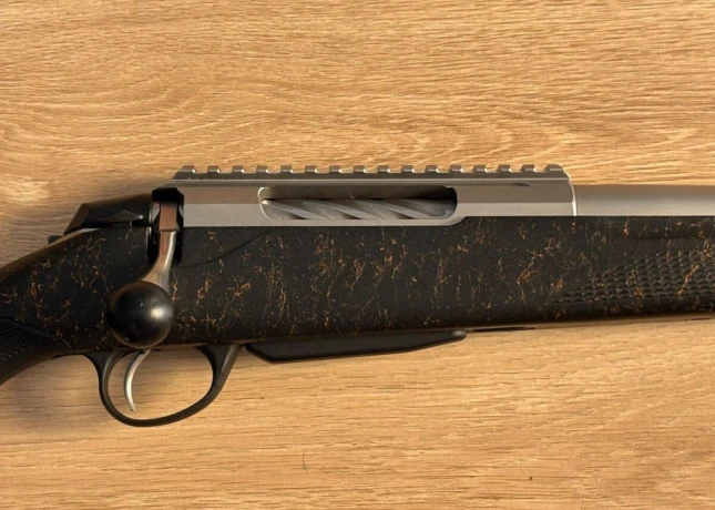 tikka-t3x-roughtech-ember-308win-big-4