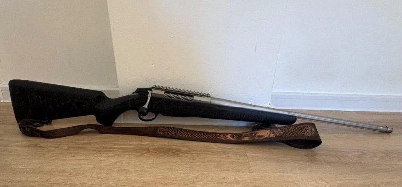 tikka-t3x-roughtech-ember-308win-big-1