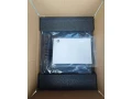 trezor-nielen-na-kratku-zbran-small-3