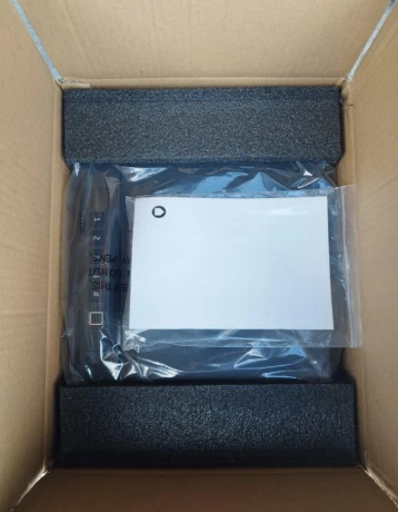 trezor-nielen-na-kratku-zbran-big-3