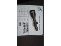 predam-gpo-spectra8-25-20x50i-small-0