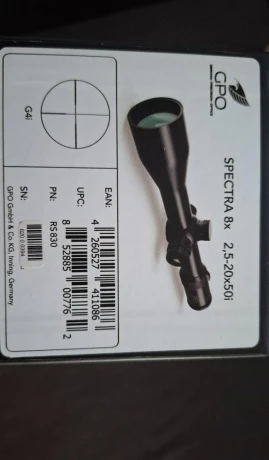 predam-gpo-spectra8-25-20x50i-big-0