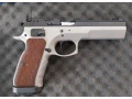 cz-75-standard-ipsc-small-1