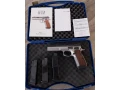 cz-75-standard-ipsc-small-0