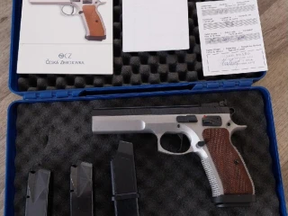 cz-75-standard-ipsc