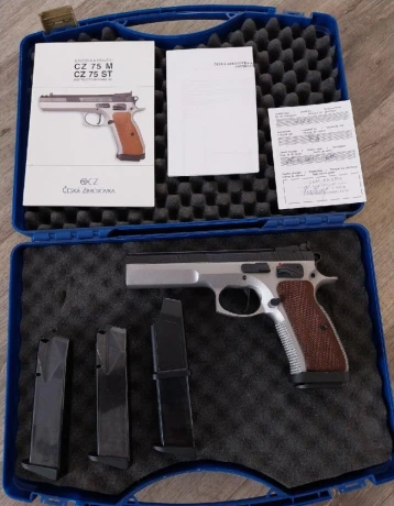 cz-75-standard-ipsc-big-0