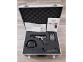 cz-75-champion-small-0