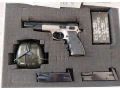 cz-75-champion-small-1