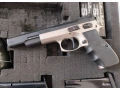 cz-75-champion-small-2
