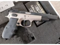 cz-75-champion-small-3