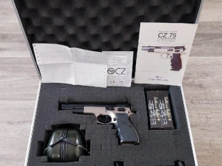 cz-75-champion