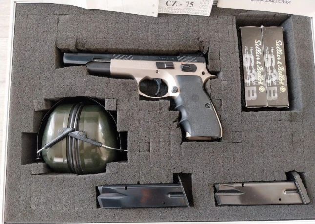 cz-75-champion-big-1