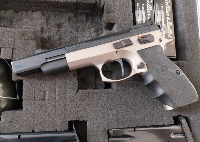 cz-75-champion-big-2