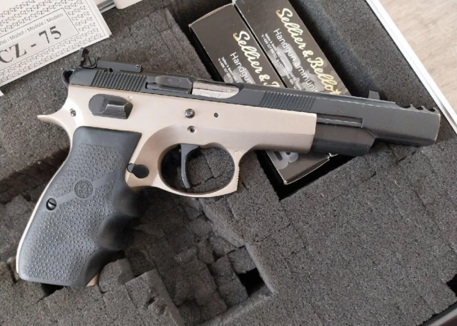 cz-75-champion-big-3