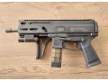grand-power-stribog-small-1