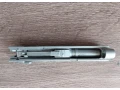 smith-wesson-small-4