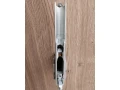 smith-wesson-small-3