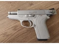 smith-wesson-small-2