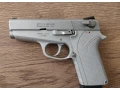 smith-wesson-small-0
