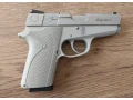 smith-wesson-small-1