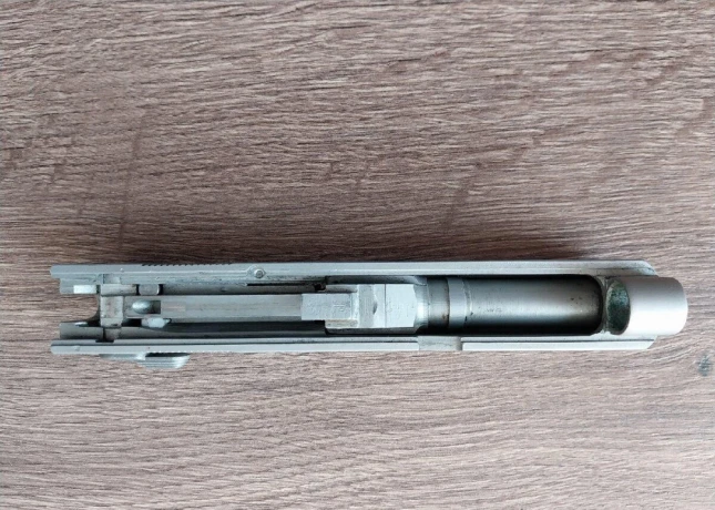 smith-wesson-big-4