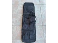 predam-airsoft-army-doplnky-small-1