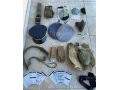 predam-airsoft-army-doplnky-small-0