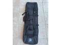 predam-airsoft-army-doplnky-small-2