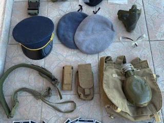 predam-airsoft-army-doplnky