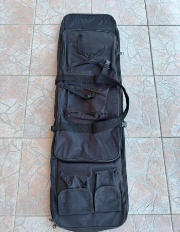 predam-airsoft-army-doplnky-big-1