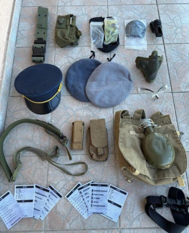 predam-airsoft-army-doplnky-big-0