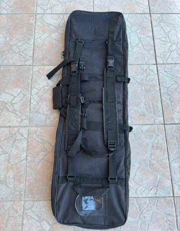 predam-airsoft-army-doplnky-big-2