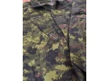 predam-kompletnu-cadpat-uniformu-small-2