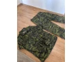 predam-kompletnu-cadpat-uniformu-small-0