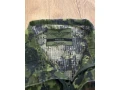 predam-kompletnu-cadpat-uniformu-small-3