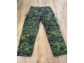 predam-kompletnu-cadpat-uniformu-small-4